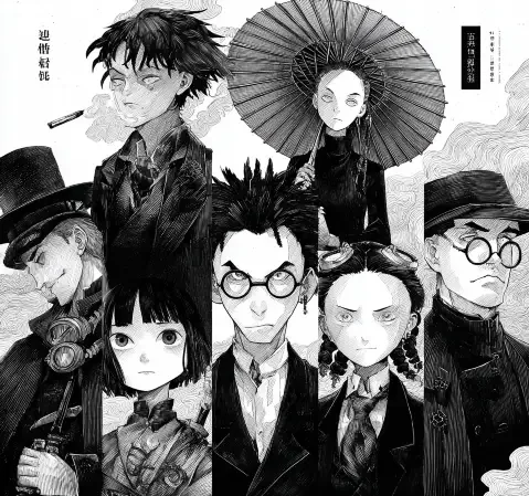 深度解读：数据工具普及背后的信息素养议题