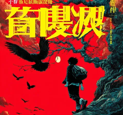 社会频道民生议题与公共话题